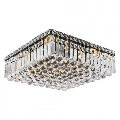 Elegant - Flush Mount Light (PNT-V2032F)