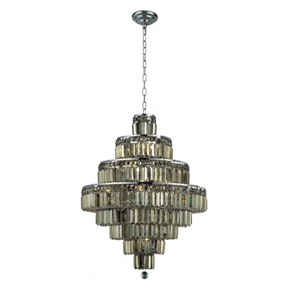 Elegant - Chandelier (PNT-V2038D)