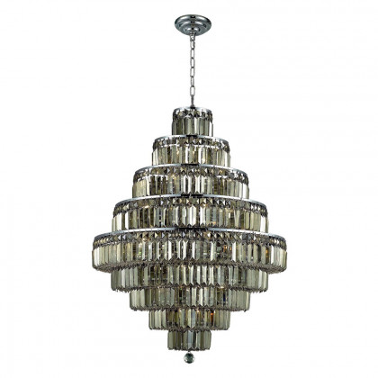 Elegant - Chandelier (PNT-V2038D)
