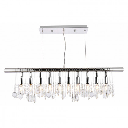 Elegant - Chandelier (PNT-V3100D)