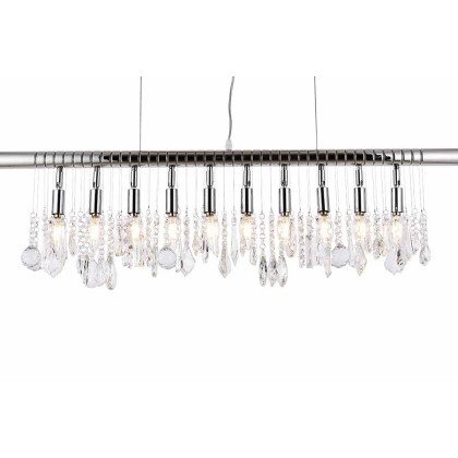 Elegant - Chandelier (PNT-V3100D)