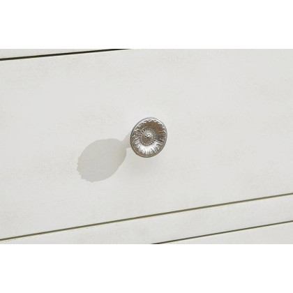 Elegant - Single Bathroom Vanity Set (VF-1021)