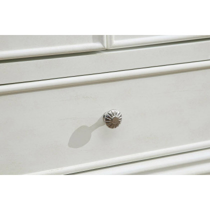 Elegant - Northport 25" Wide Single Bathroom Vanity Set (VF-1022)