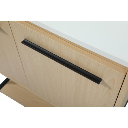 Elegant Bathroom Vanity - Maple (VF42530MMP-BS)