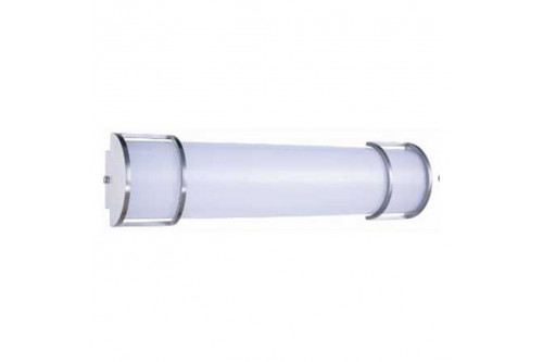 Elegant™ - VL400 LED Vanity Light