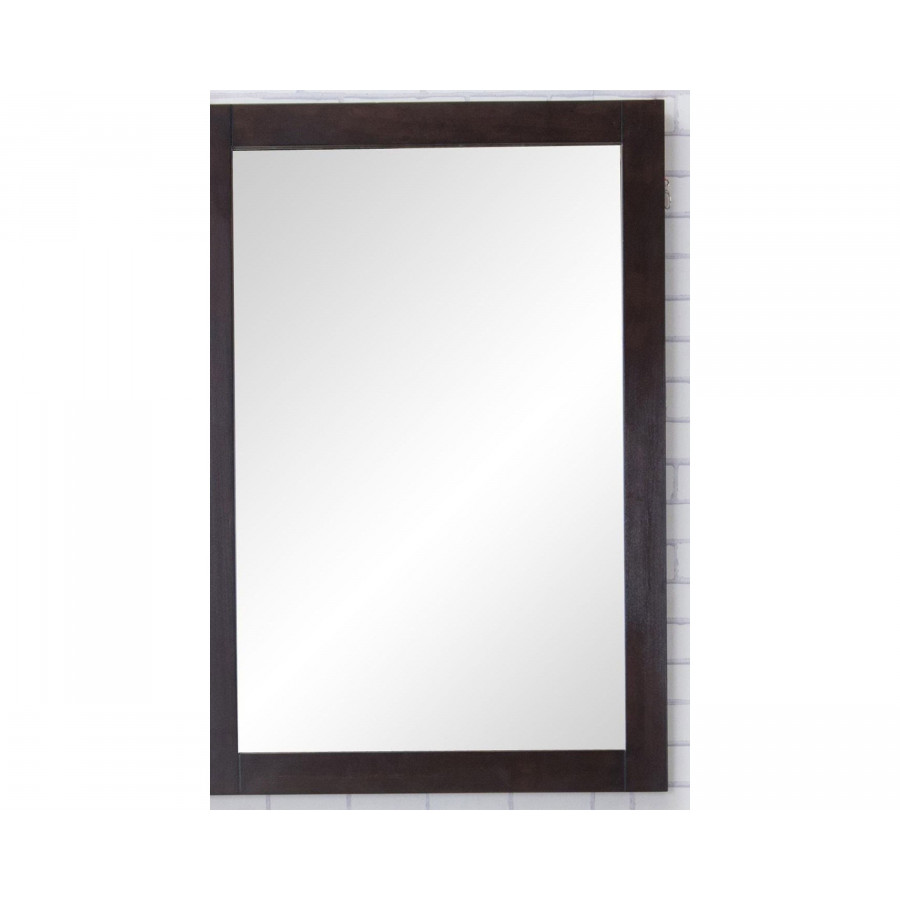 Elegant - Aqua Vanity Mirror (VM2005)