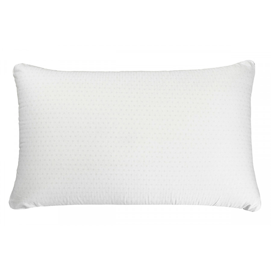 eLuxury Latex Pillows - King
