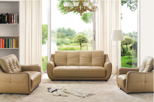 ESF™ - 2088 Living Room Set