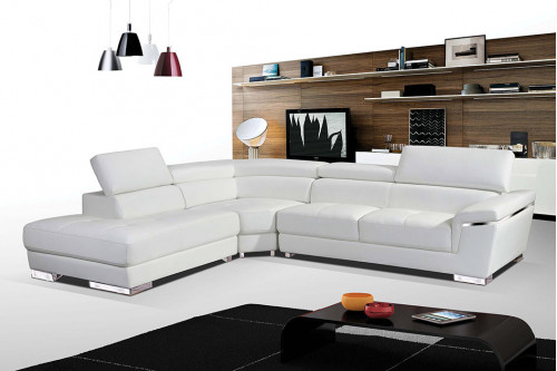 ESF™ - 2383 Sectional