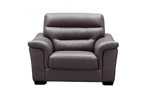 ESF™ - Richmond Chair