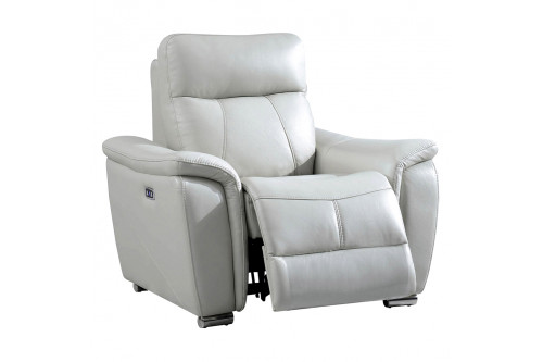 ESF™ - 1705 Chair