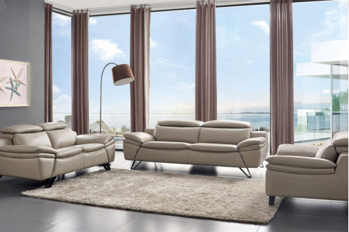 ESF™ - 973 Living Room Set