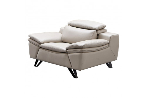 ESF™ - 973 Chair