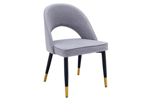 ESF™ - 131 Chair