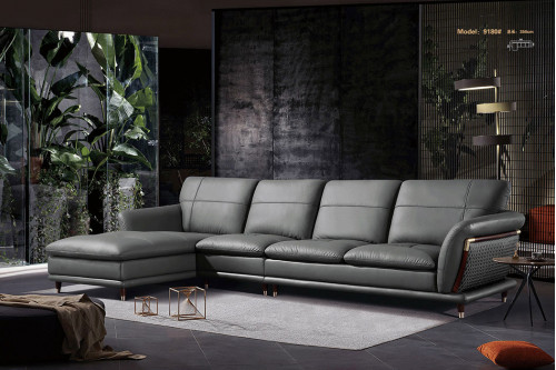 ESF™ - 9180 Sectional