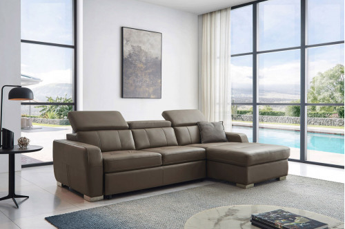 ESF™ - 1822 Sectional