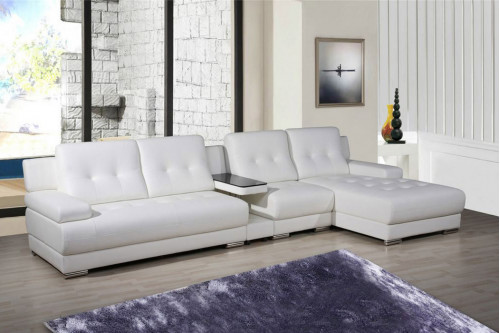 ESF™ - 219 Sectional