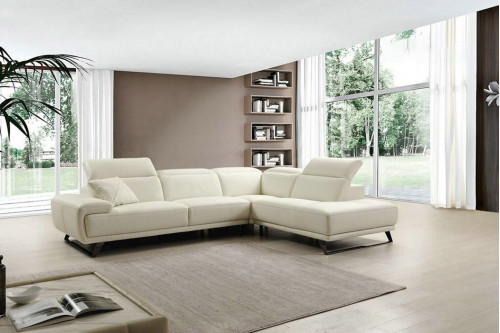 ESF™ - 825 Sectional