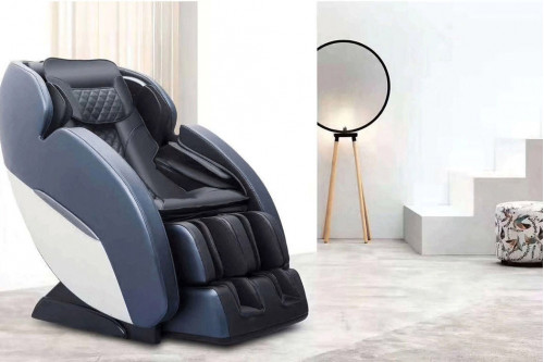 ESF™ - Am 187046 Massage Chair