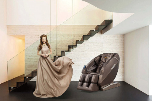 ESF™ - Am 178033 Massage Chair