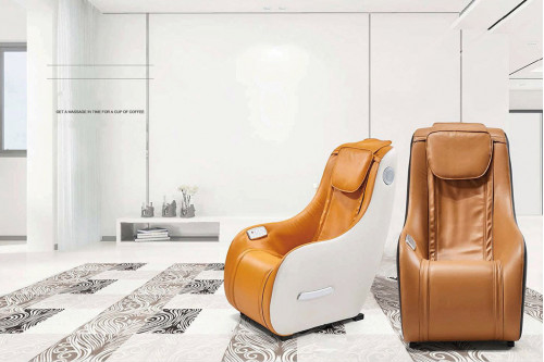 ESF™ - Am 19671 Massage Chair