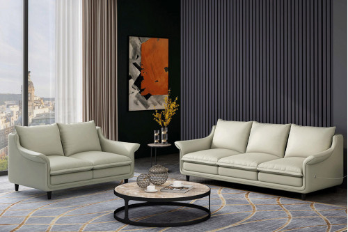 ESF™ - 8011 Living Room Set