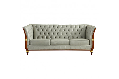 ESF™ - 401 Sofa