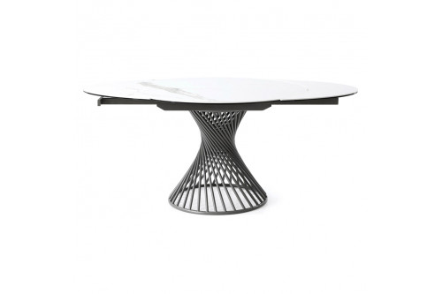 ESF™ - 9034 Dining Ceramic Table