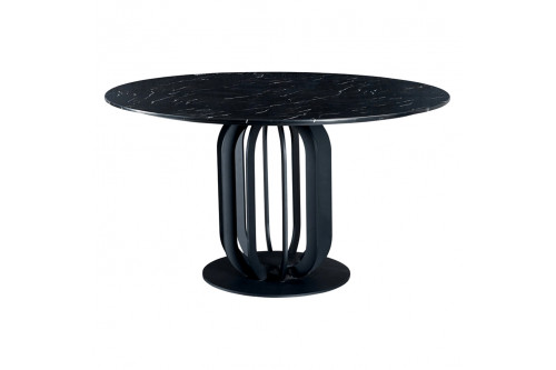 ESF™ - 315 Dining Marble Table