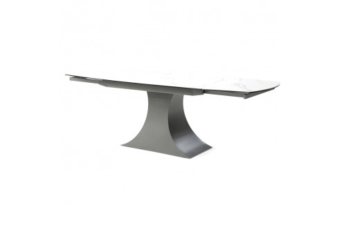 ESF™ - 9035 Dining Marble Table