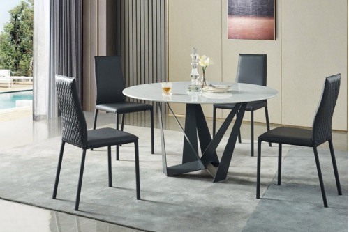 ESF™ - 102 Dining Table