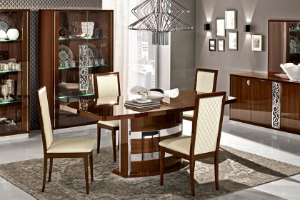 ESF™ - Roma Dining Table