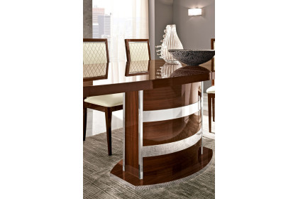 ESF™ - Roma Dining Table