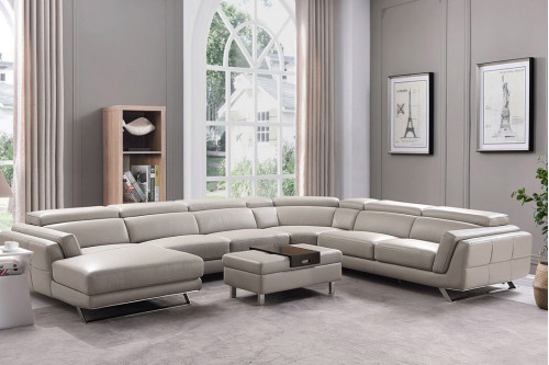 ESF™ - 582 Sectional