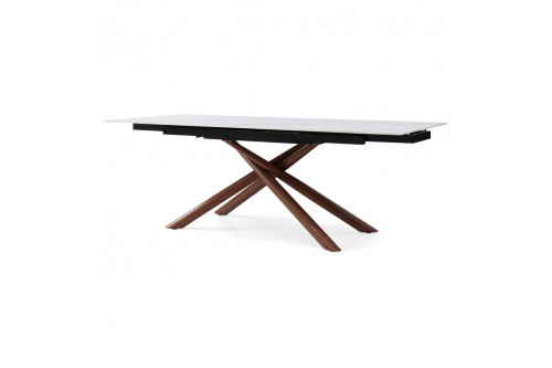 ESF™ - 9063 Dining Marble Table