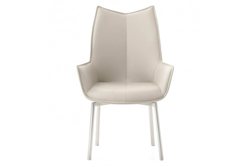 ESF™ - 1218 Chair