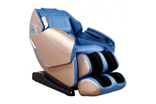 ESF™ - Am 183039 Massage Chair