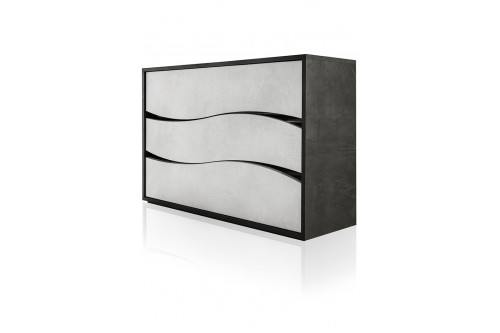 ESF™ - Ischia Single Dresser