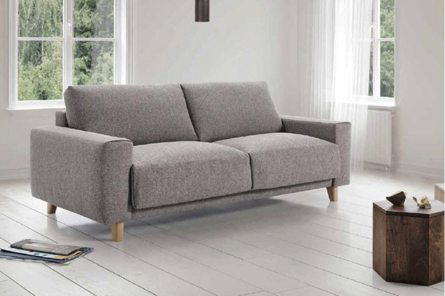 ESF™ Calima Sofa Bed - Size 67" x 83"