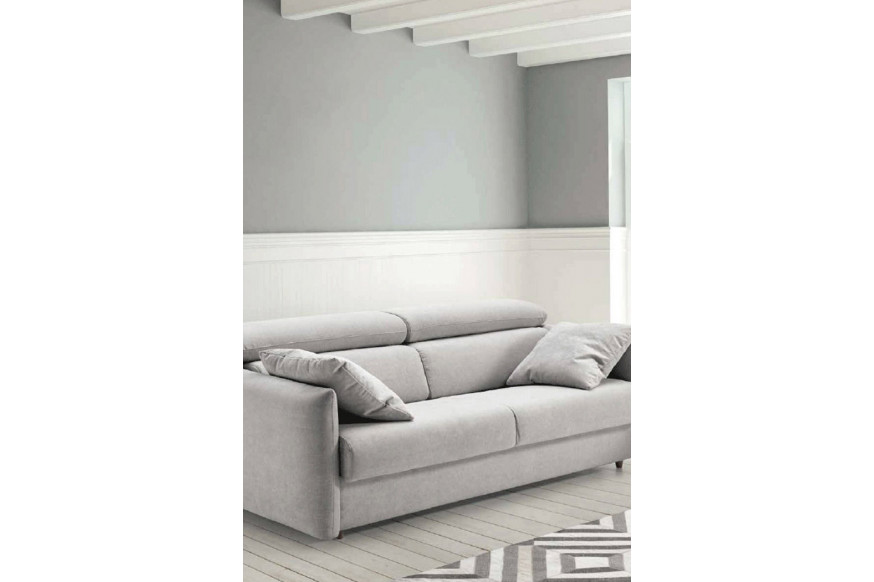 ESF™ Vana Sofa Bed - Size 67" x 83"