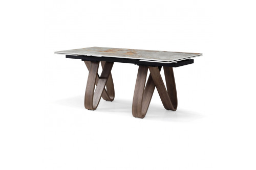 ESF™ - 9086 Table