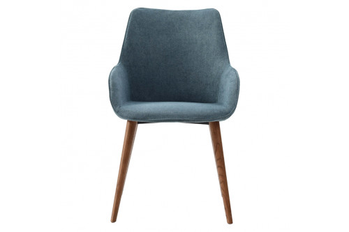 ESF™ - 1353 Chair