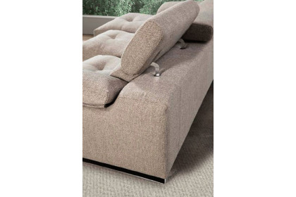 ESF™ - Cocoon Sectional Chaise Lounge