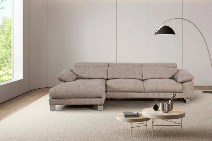 ESF™ - Cocoon Sectional Chaise Lounge