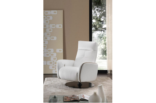 ESF™ - Tweed Chair