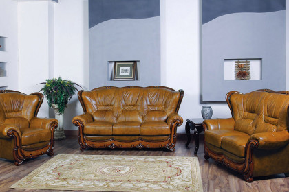ESF™ - 100 Living Room Set