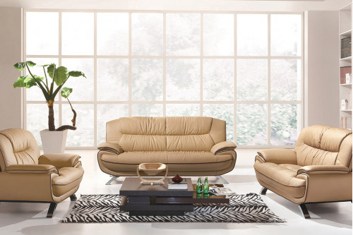ESF™ - 405 Living Room Set