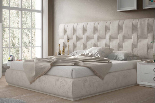 ESF™ - DOR 68 Franco Furniture Bedroom