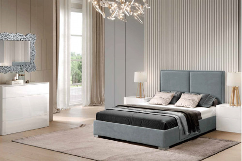 ESF™ - 400 Carmina Bedroom