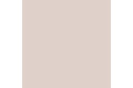 Bisque